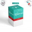 Clorana 25 mg com 30 comprimidos
